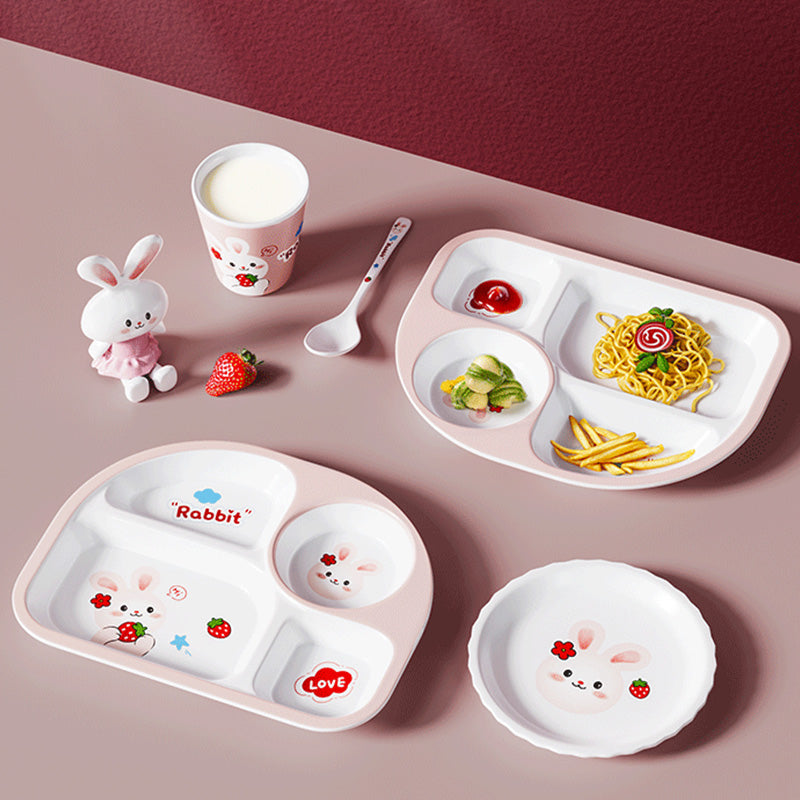 Wholesale gogosourcing nan with DDP shipping and customization