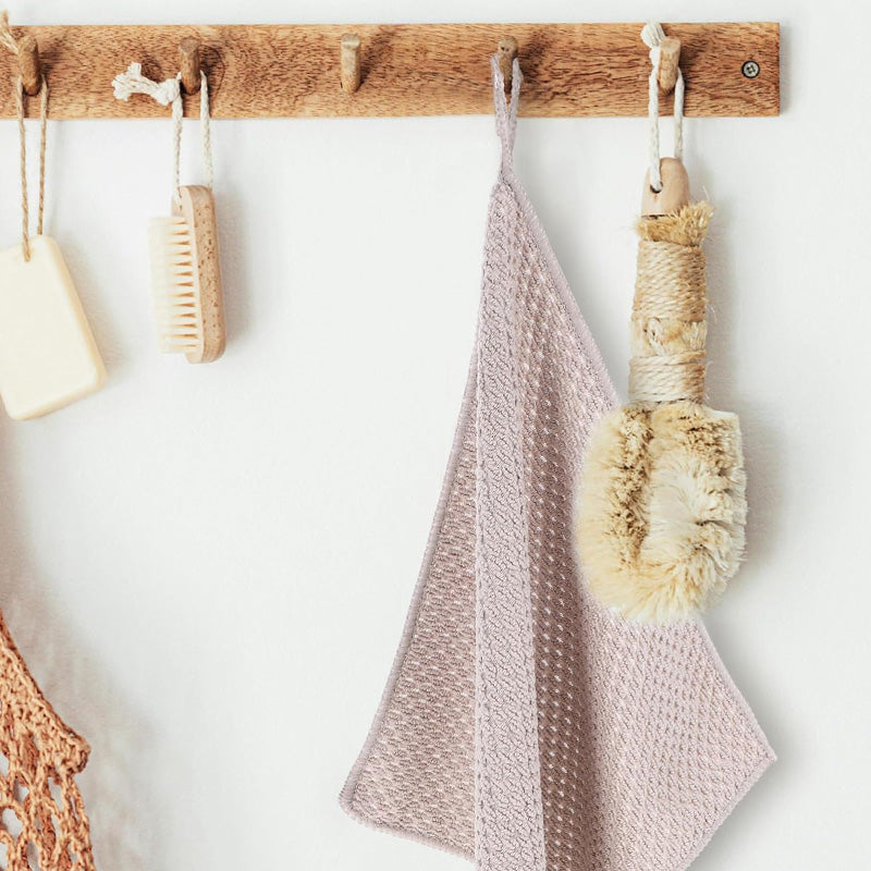 Wholesale gogosourcing nan with DDP shipping and customization