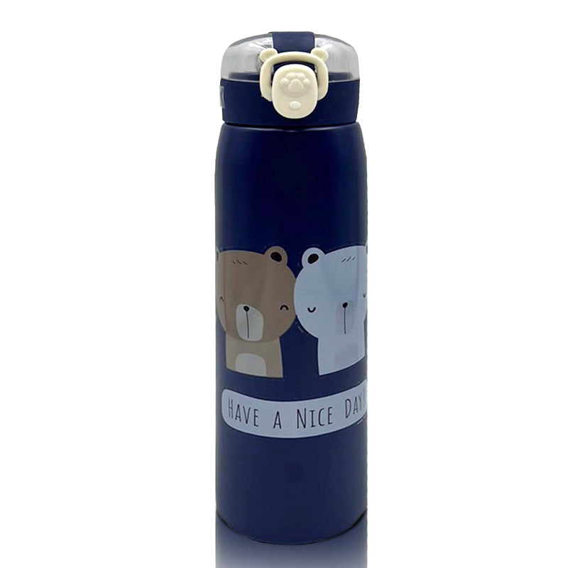 Wholesale gogosourcing nan with DDP shipping and customization