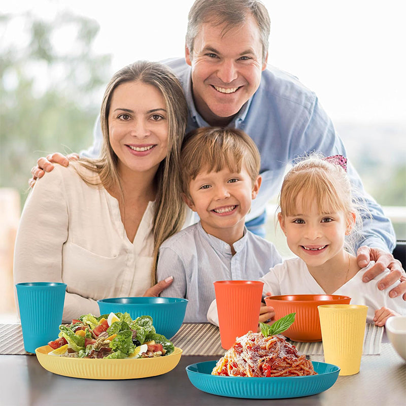 Wholesale gogosourcing nan with DDP shipping and customization