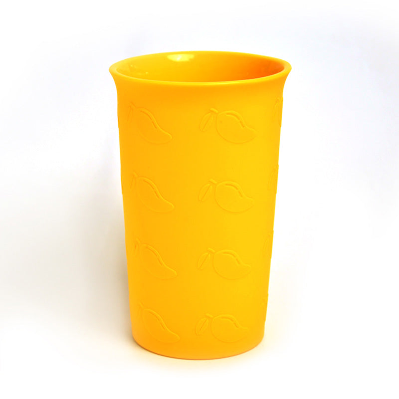 Wholesale gogosourcing nan with DDP shipping and customization