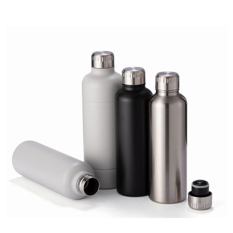 Wholesale gogosourcing nan with DDP shipping and customization