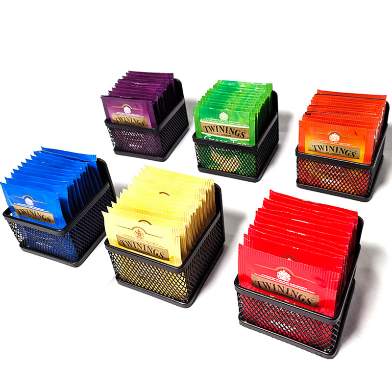 Wholesale gogosourcing nan with DDP shipping and customization