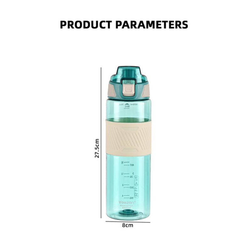 Wholesale gogosourcing nan with DDP shipping and customization