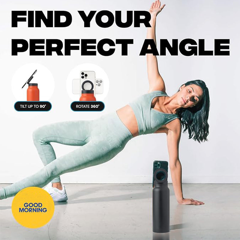 Wholesale gogosourcing nan with DDP shipping and customization