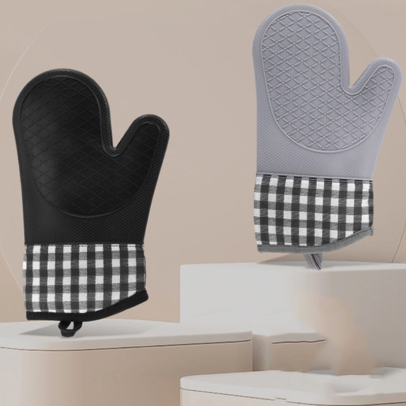 Wholesale gogosourcing nan with DDP shipping and customization