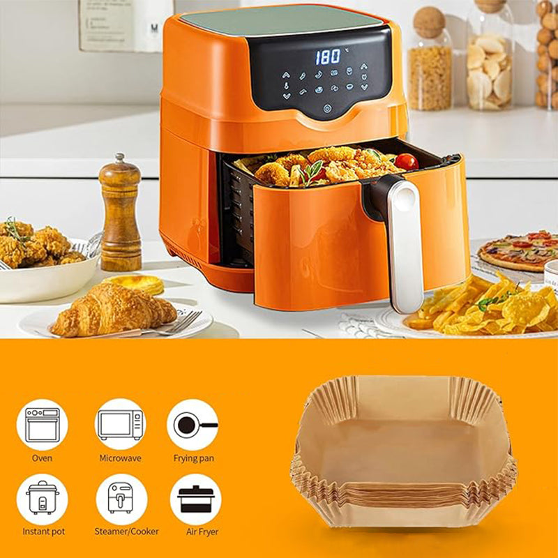 Wholesale gogosourcing nan with DDP shipping and customization