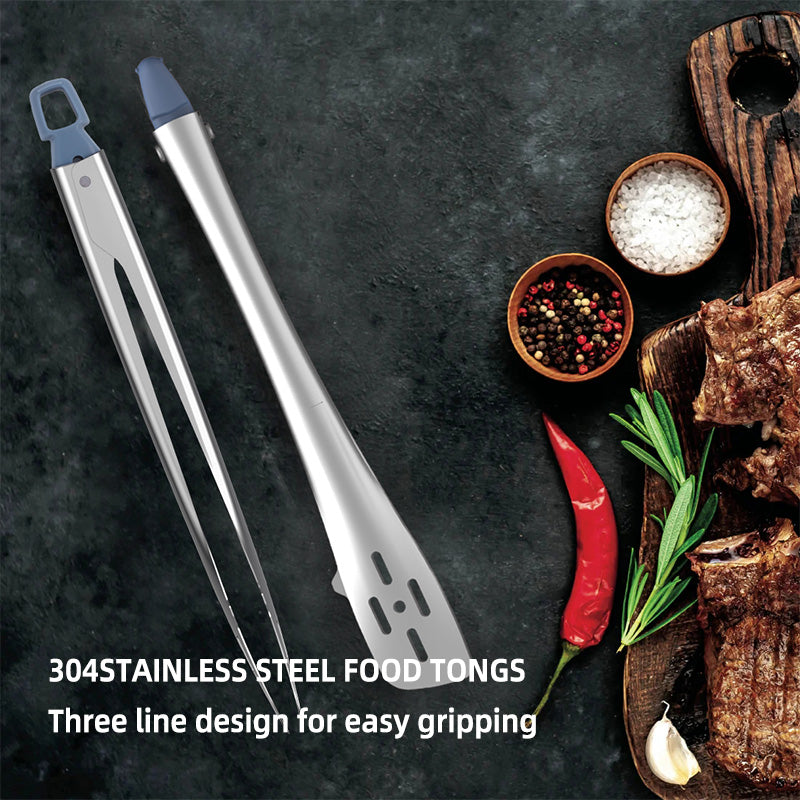 Wholesale gogosourcing nan with DDP shipping and customization