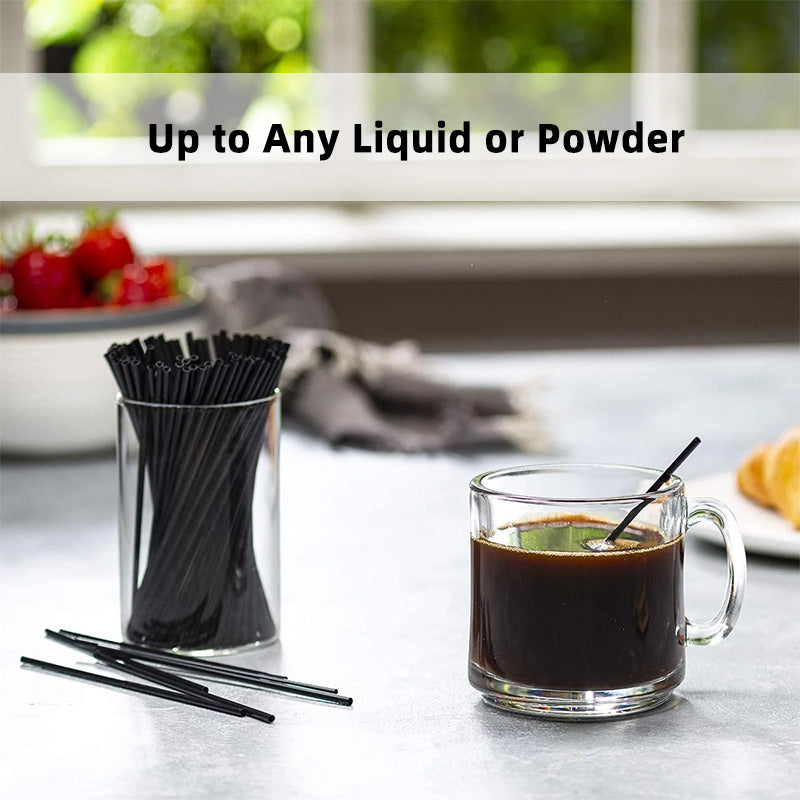 Wholesale gogosourcing nan with DDP shipping and customization