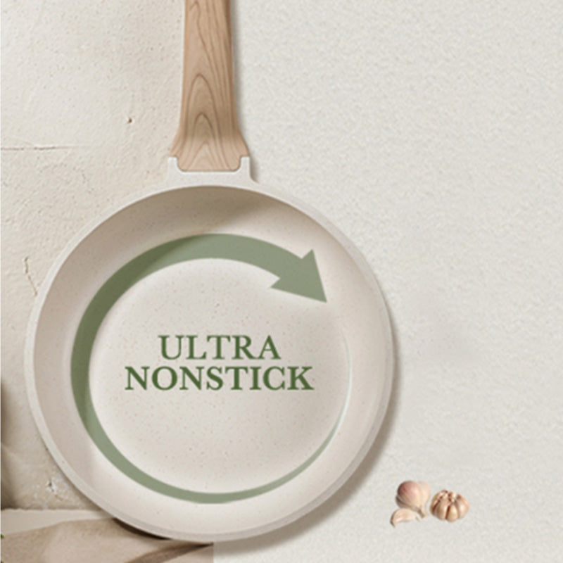 Wholesale gogosourcing nan with DDP shipping and customization