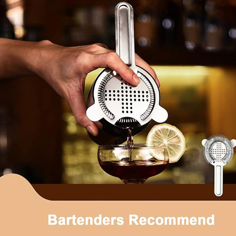 Wholesale gogosourcing nan with DDP shipping and customization