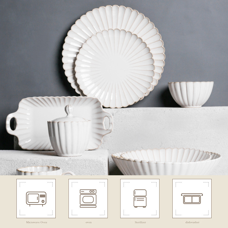 Wholesale gogosourcing nan with DDP shipping and customization