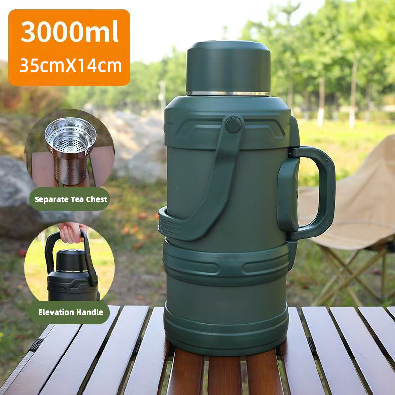 Wholesale gogosourcing nan with DDP shipping and customization