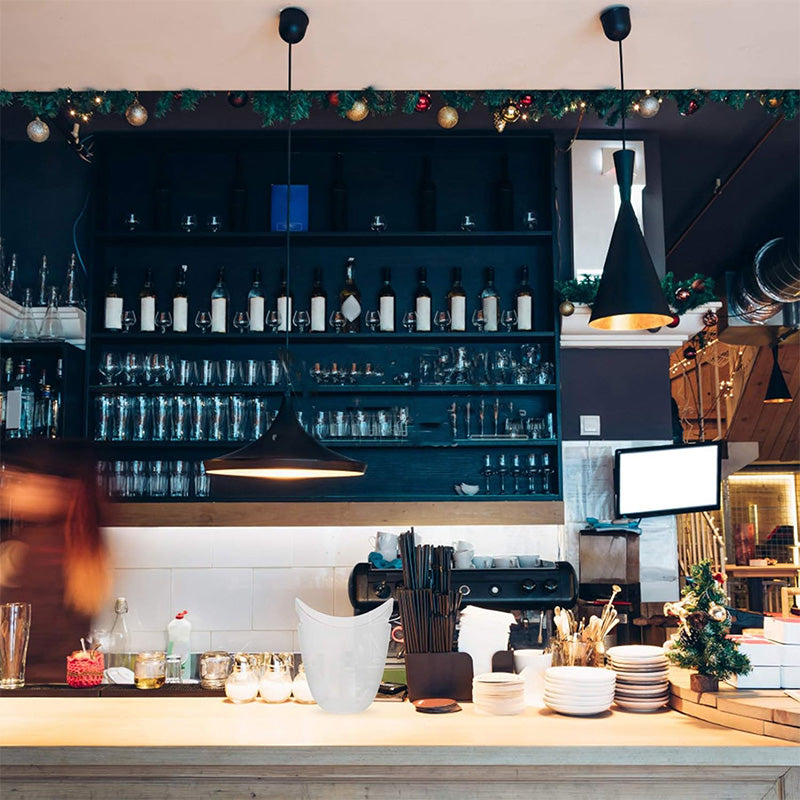 Wholesale gogosourcing nan with DDP shipping and customization