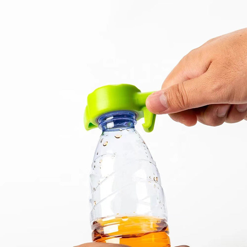 Wholesale gogosourcing nan with DDP shipping and customization