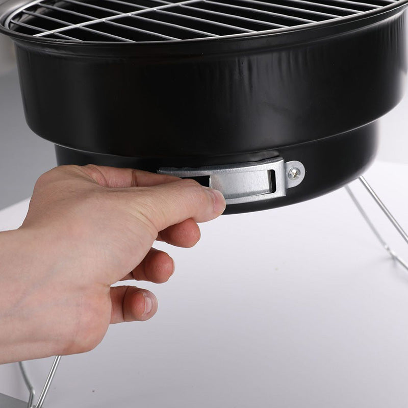 Wholesale gogosourcing nan with DDP shipping and customization