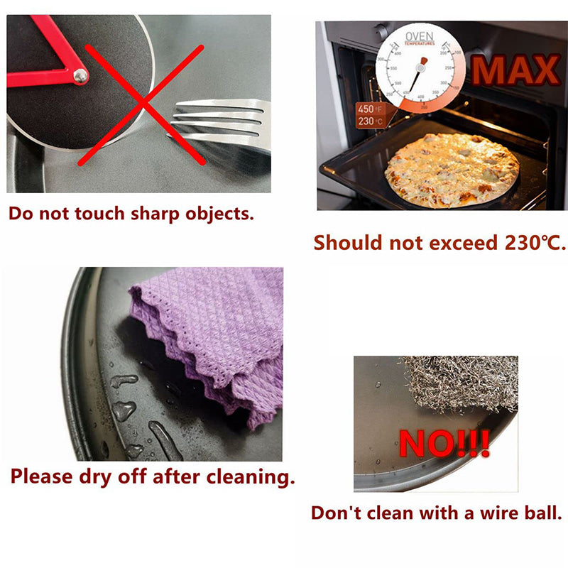 Wholesale gogosourcing nan with DDP shipping and customization