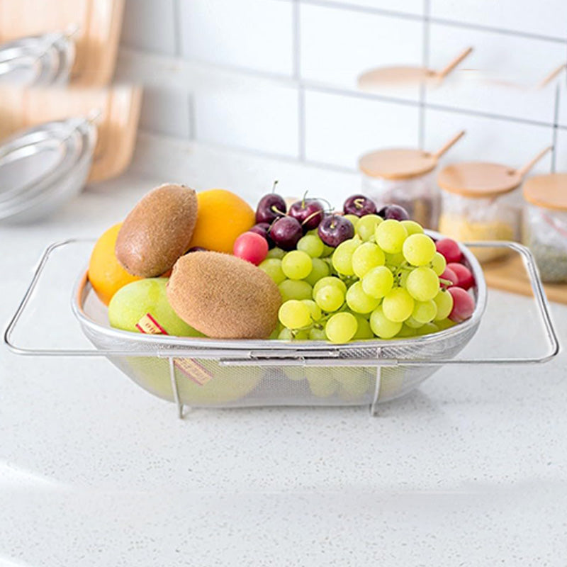 Wholesale gogosourcing nan with DDP shipping and customization