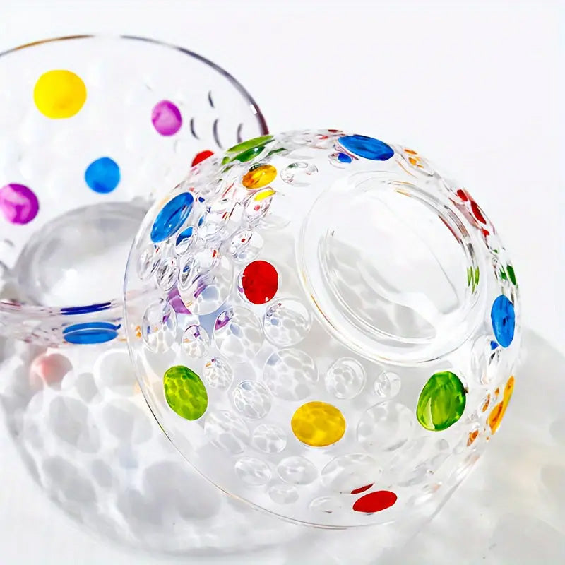 Wholesale gogosourcing nan with DDP shipping and customization