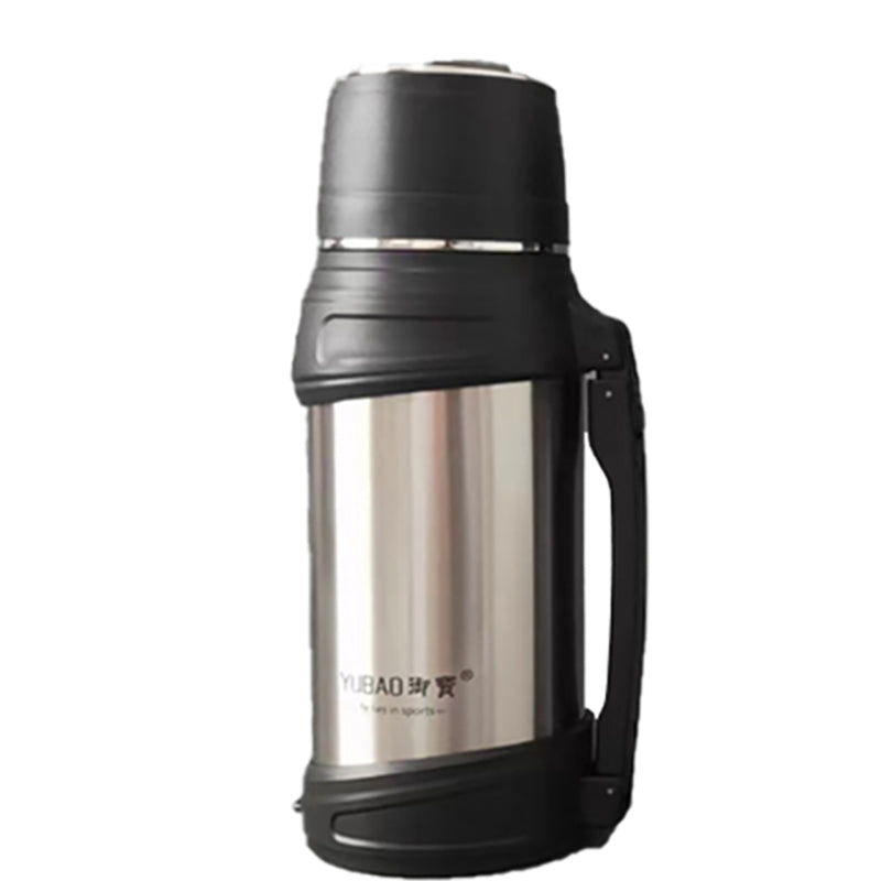 Wholesale gogosourcing nan with DDP shipping and customization