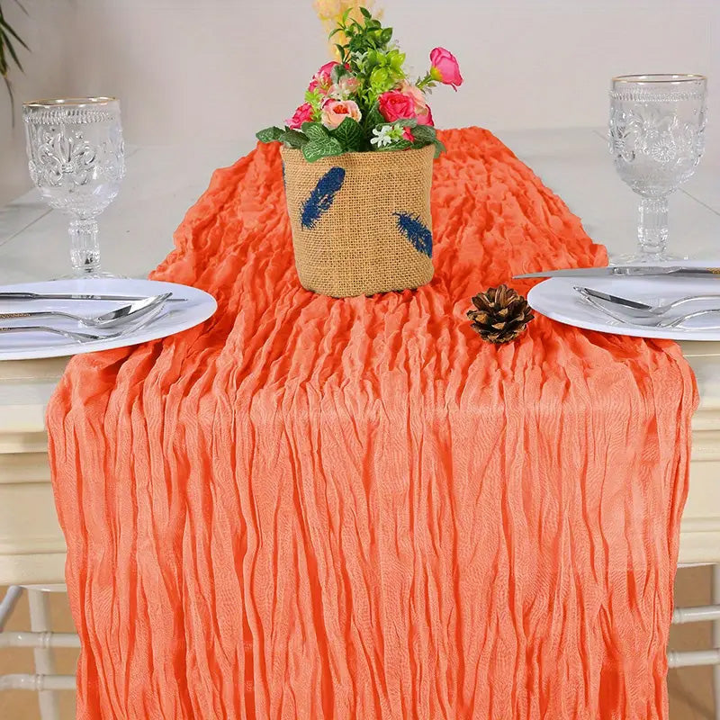 Wholesale gogosourcing nan with DDP shipping and customization