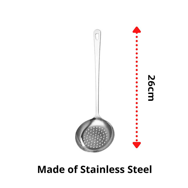 Wholesale gogosourcing nan with DDP shipping and customization