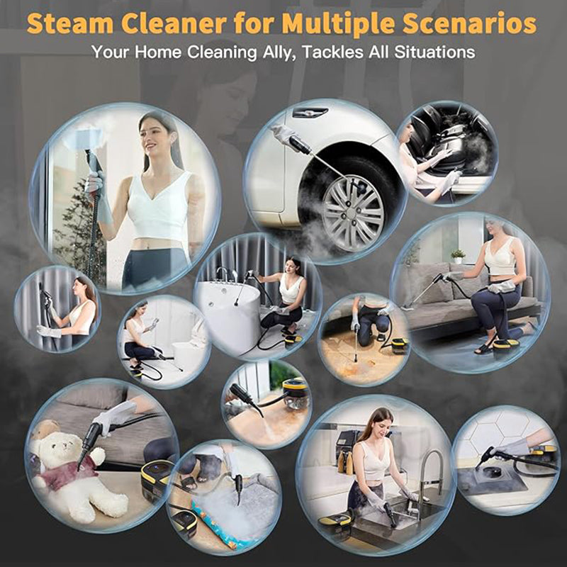 Wholesale gogosourcing nan with DDP shipping and customization