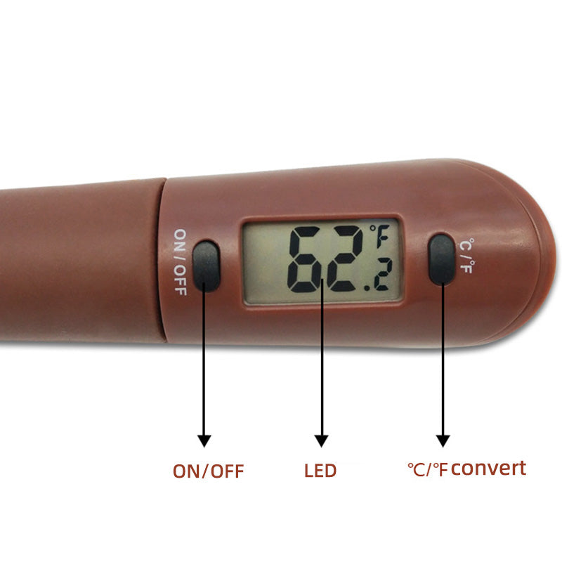 Wholesale gogosourcing nan with DDP shipping and customization