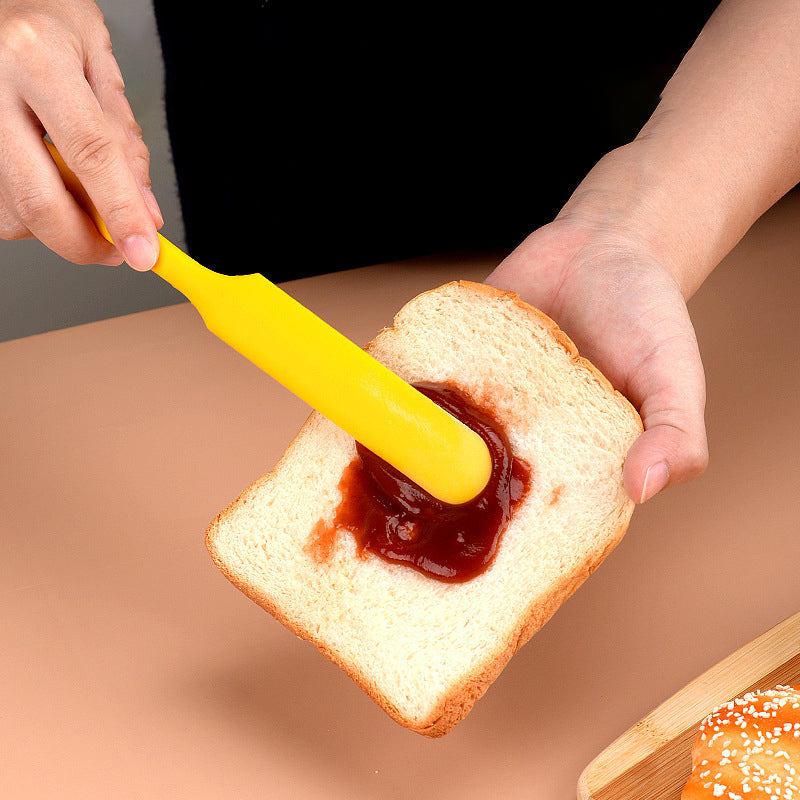 Wholesale gogosourcing nan with DDP shipping and customization