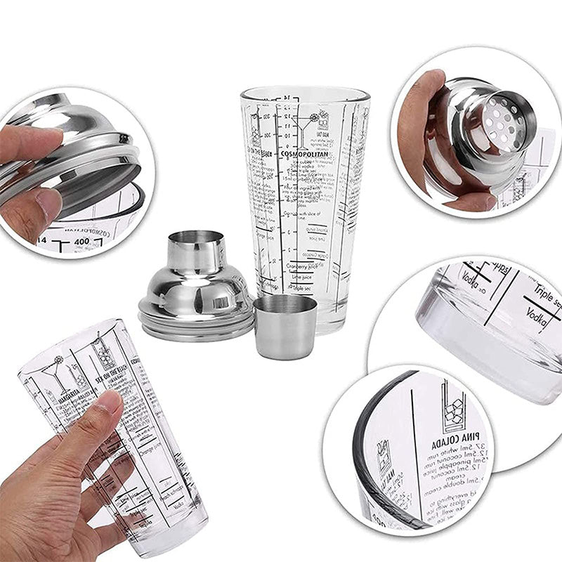 Wholesale gogosourcing nan with DDP shipping and customization