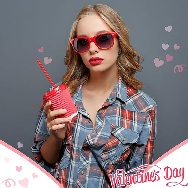 Wholesale gogosourcing nan with DDP shipping and customization