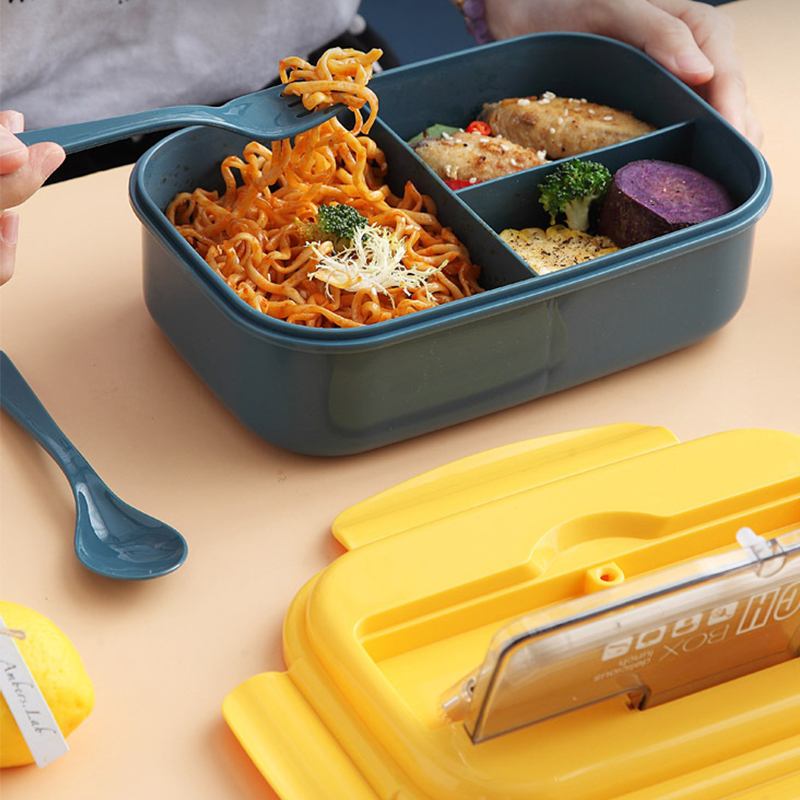 Wholesale gogosourcing nan with DDP shipping and customization