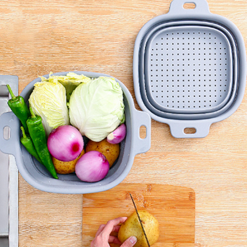 Wholesale gogosourcing nan with DDP shipping and customization