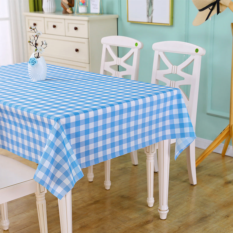 Wholesale gogosourcing nan with DDP shipping and customization