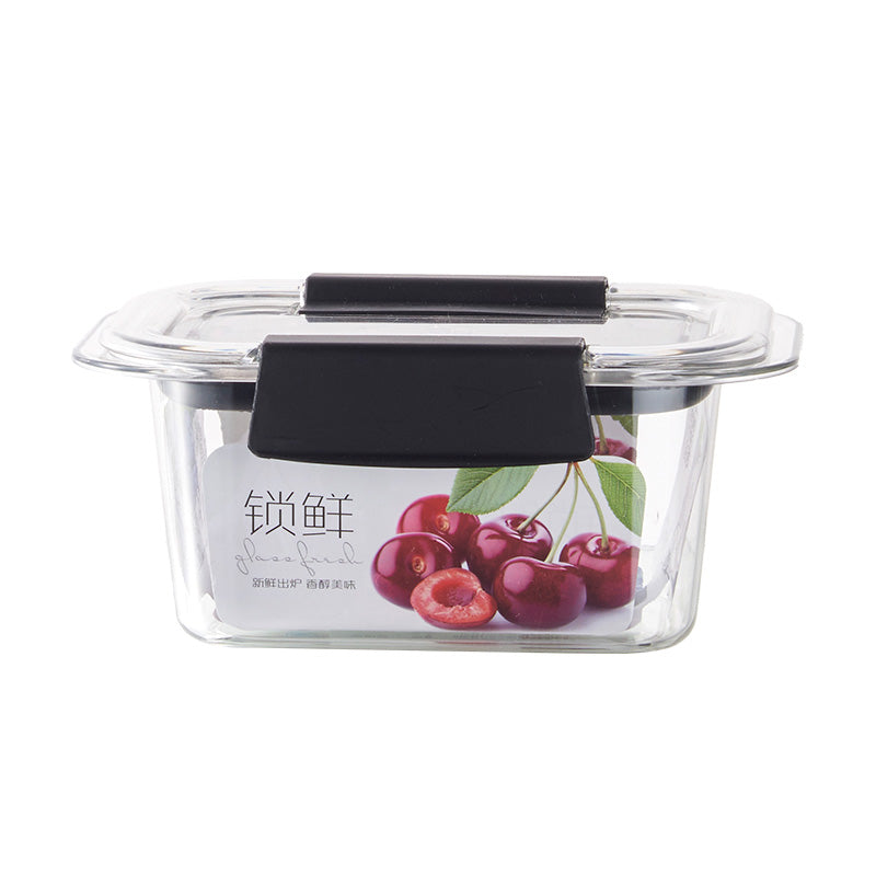 Wholesale gogosourcing nan with DDP shipping and customization