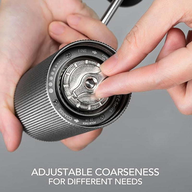 Wholesale gogosourcing nan with DDP shipping and customization