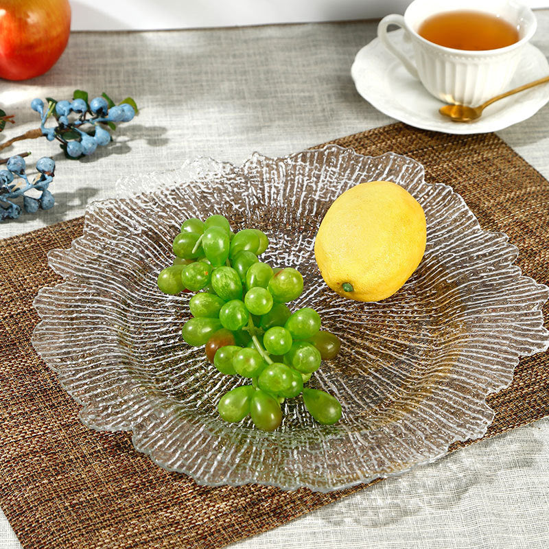 Wholesale gogosourcing nan with DDP shipping and customization