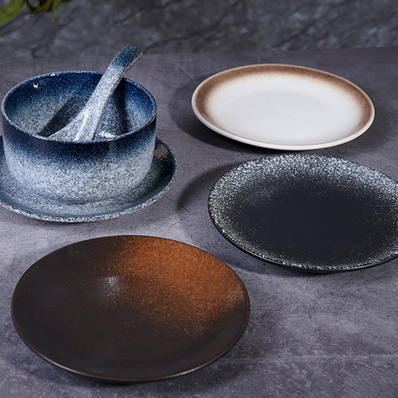 Wholesale gogosourcing nan with DDP shipping and customization