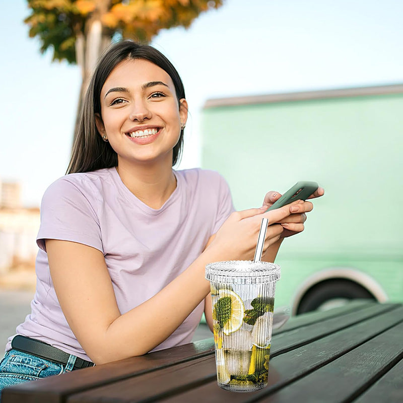 Wholesale gogosourcing nan with DDP shipping and customization