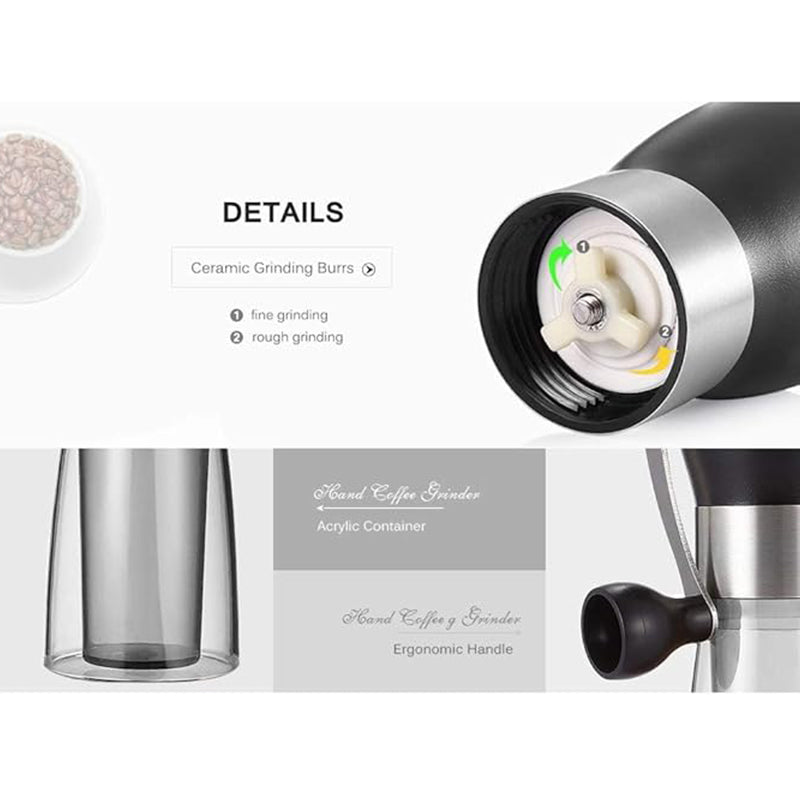 Wholesale gogosourcing nan with DDP shipping and customization