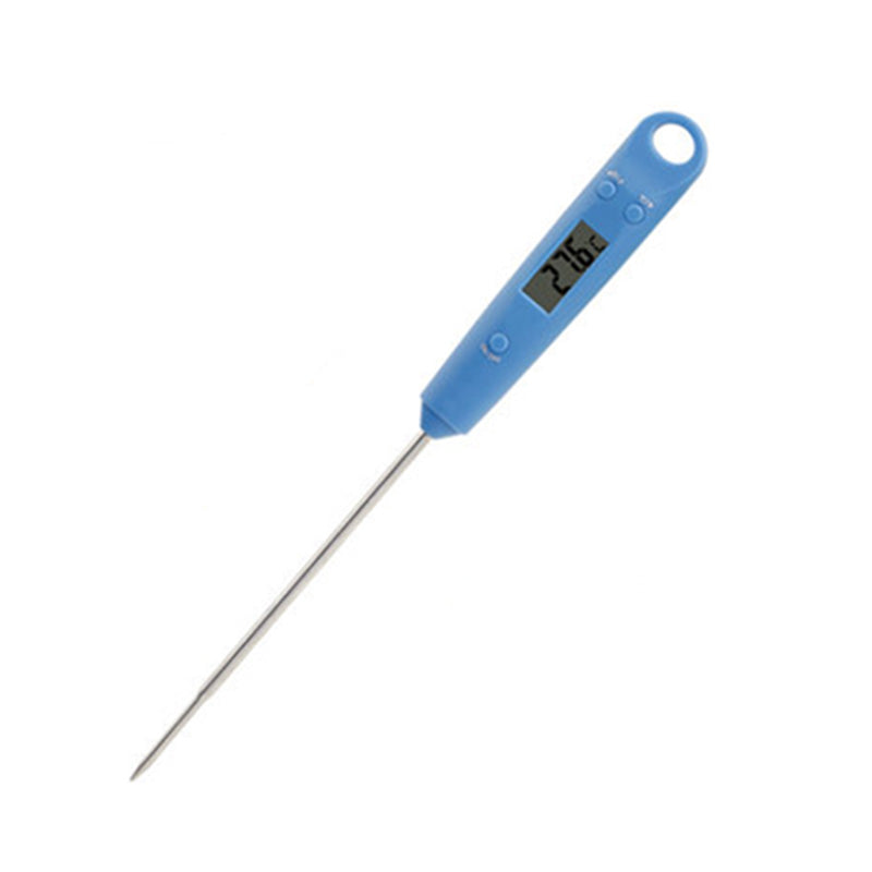 Wholesale gogosourcing Kitchen Outdoor Grill Coffee Thermometer with DDP shipping and customization