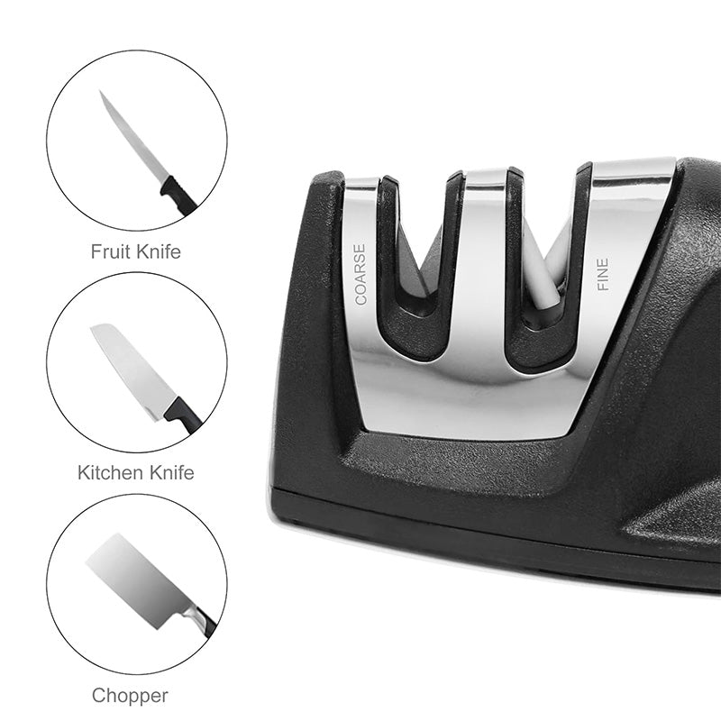 Wholesale gogosourcing nan with DDP shipping and customization