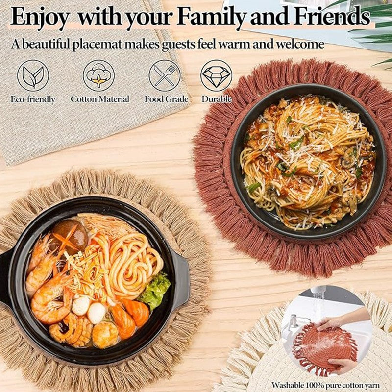 Wholesale gogosourcing nan with DDP shipping and customization