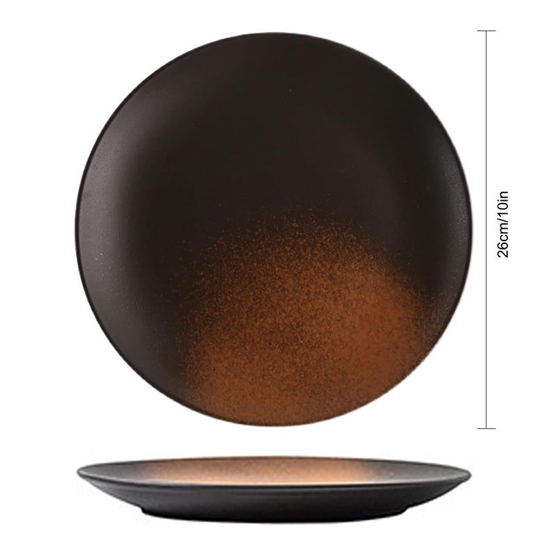 Wholesale gogosourcing nan with DDP shipping and customization