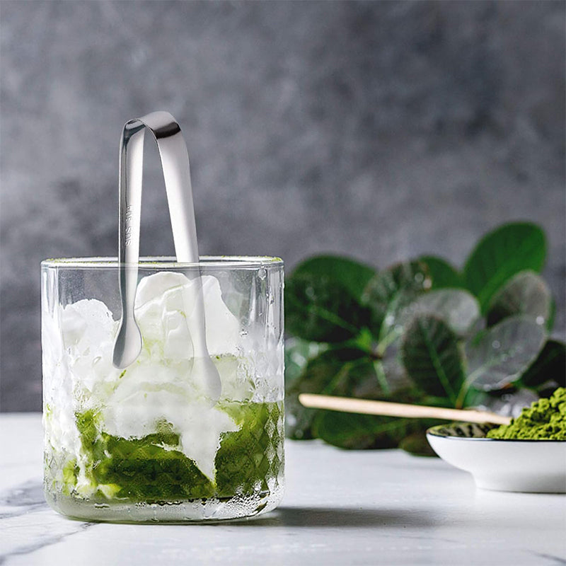 Wholesale gogosourcing nan with DDP shipping and customization