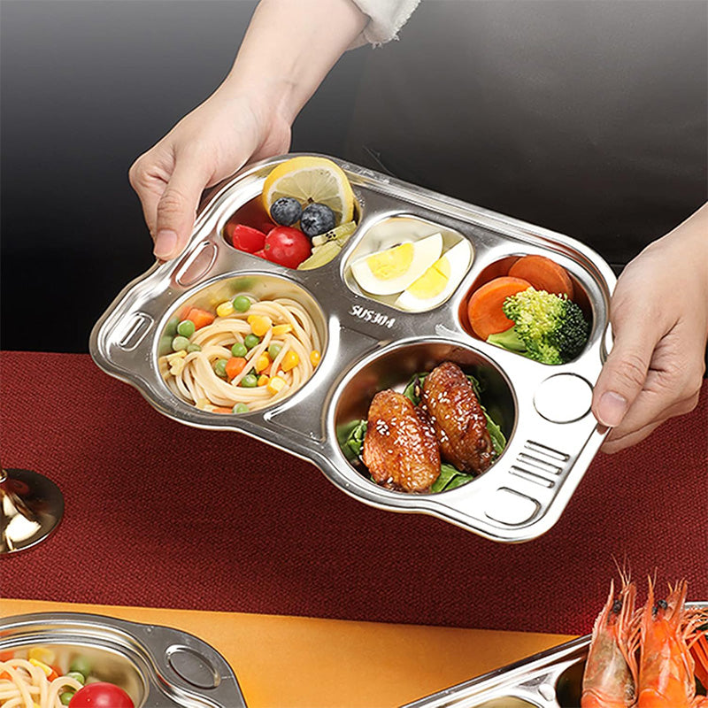Wholesale gogosourcing nan with DDP shipping and customization