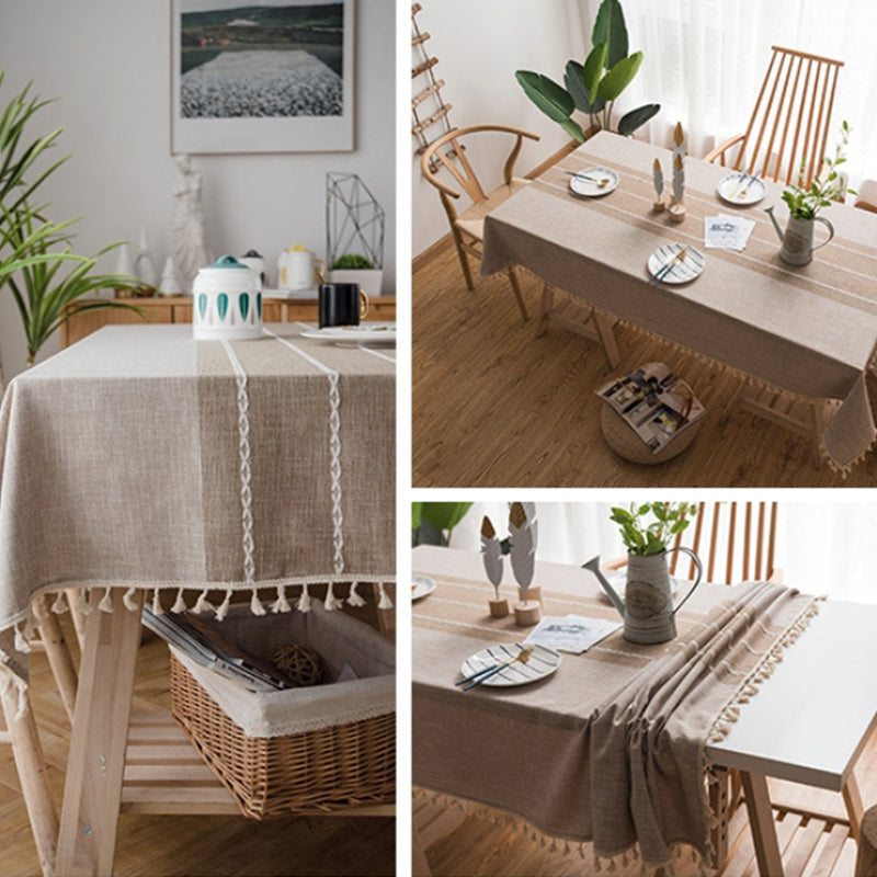 Wholesale gogosourcing nan with DDP shipping and customization