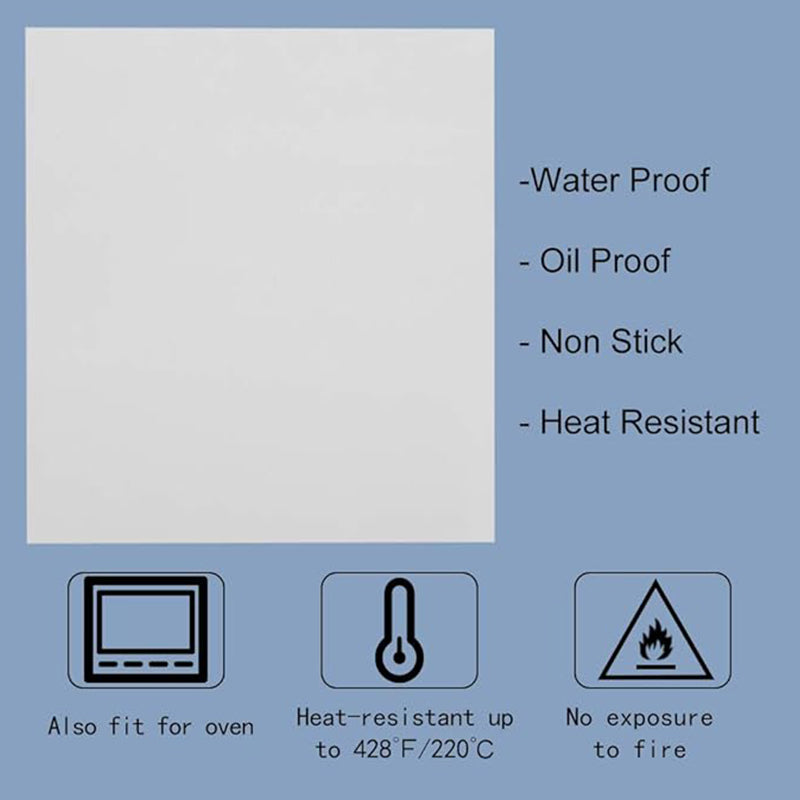 Wholesale gogosourcing nan with DDP shipping and customization