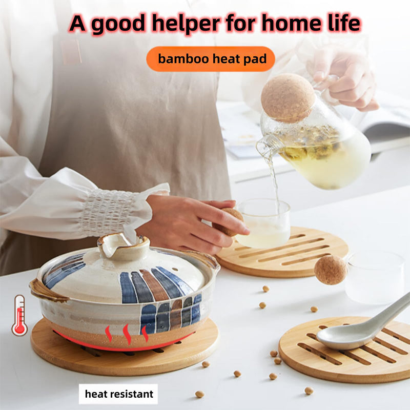 Wholesale gogosourcing nan with DDP shipping and customization