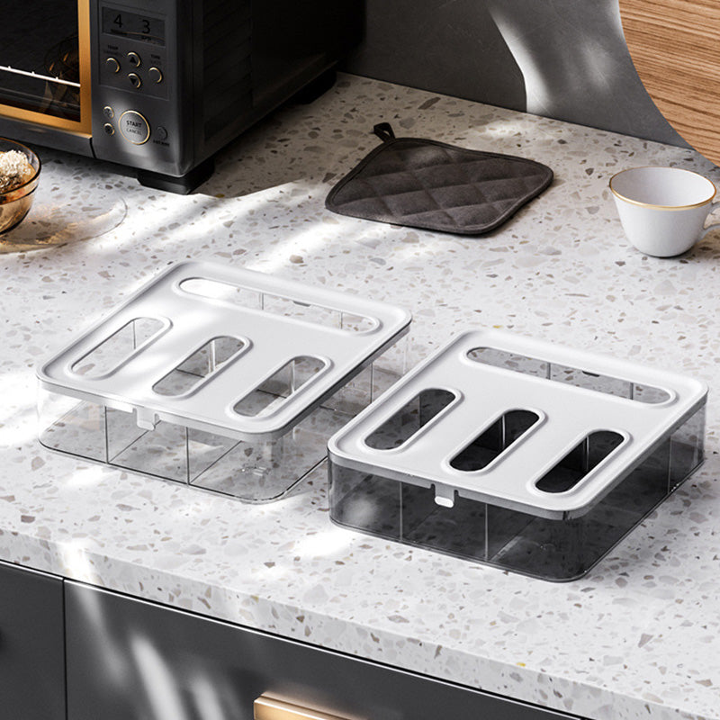 Wholesale gogosourcing nan with DDP shipping and customization